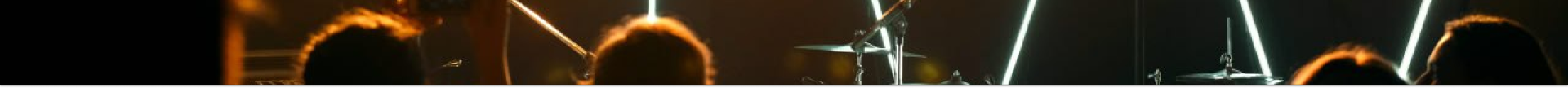 Header background